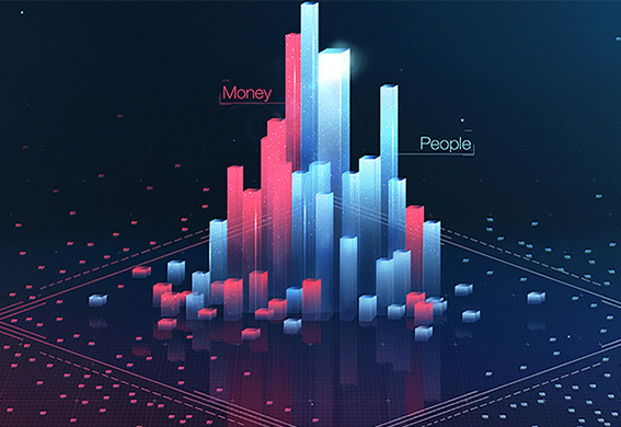 专访美林数据AI总监：TempoAI让数据挖掘更智能！