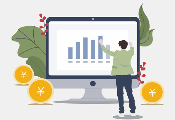 选择可视化分析工具应该从哪些角度考虑