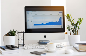 数字化、网络化、智能化：把握新一代信息技术的聚焦点