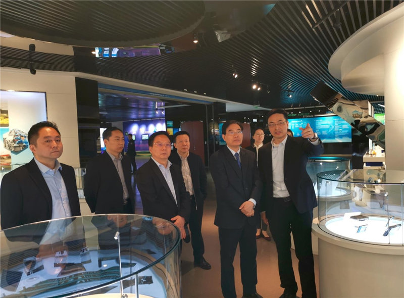 大数据算法与分析技术