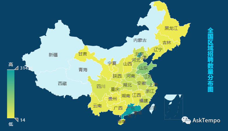 写给千万考生的大学志愿报考指南