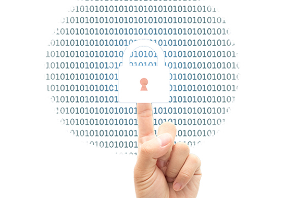 数字化转型下半场，银行系金融科技公司能否实现华丽转身？