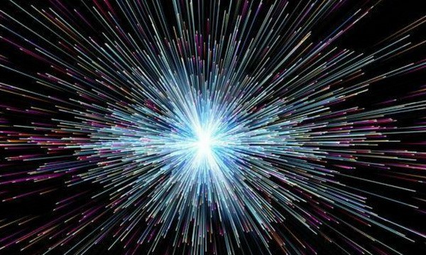 美林数据，AI for you：你身边的人工智能专家