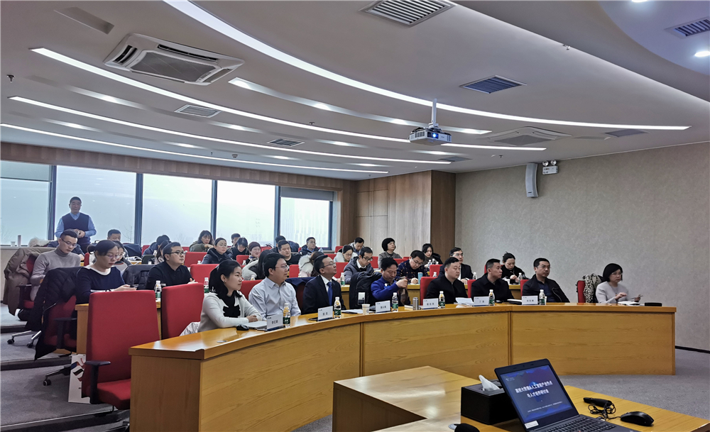 教育视界|数字经济时代，如何打好教育这张王牌？