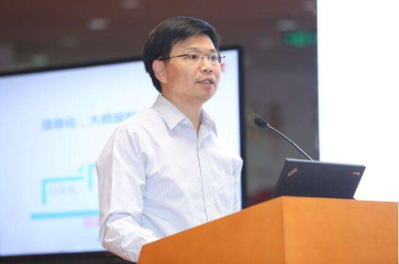 大数据人才培养困难重重？高校到底该如何发力？