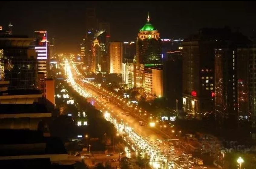 双管齐下，“大数据+AI”让设备运行更健康 