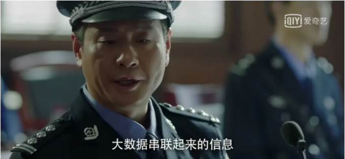 急！这类人才身价暴涨：就业前景好，缺口150万