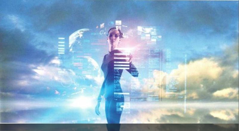 破解机器学习的误区——常见机器学习神话究竟从何而来？