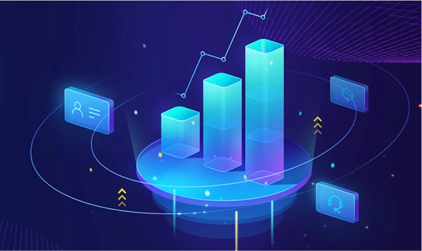7个回归分析方法！数据分析师必须掌握