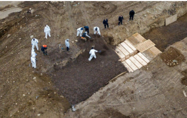 全国多地确诊病例0新增，大数据告诉你何时才能摘口罩！