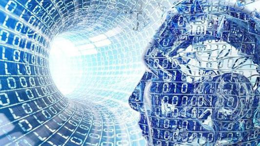 不懂编程也能做AI建模？自动学习功能让你大开眼界！