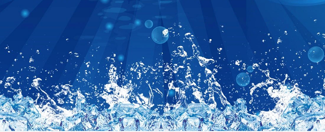 人工智能与智慧水务