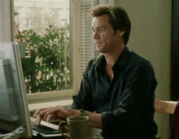 现实中的数据分析