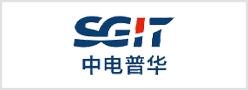 中电普华
