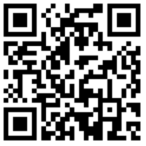 人工智能大赛本科组