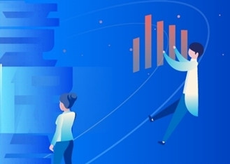 高手过招，2020AIIA杯人工智能大学生应用创新大赛火热进行中