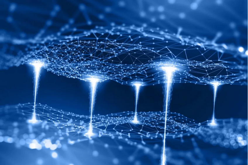 传统的计算技术将触及数字瓶颈