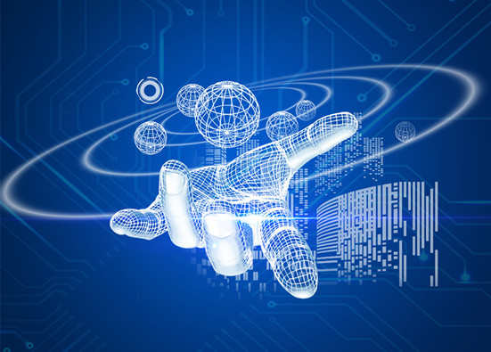 解开关于人工智能的六个迷思