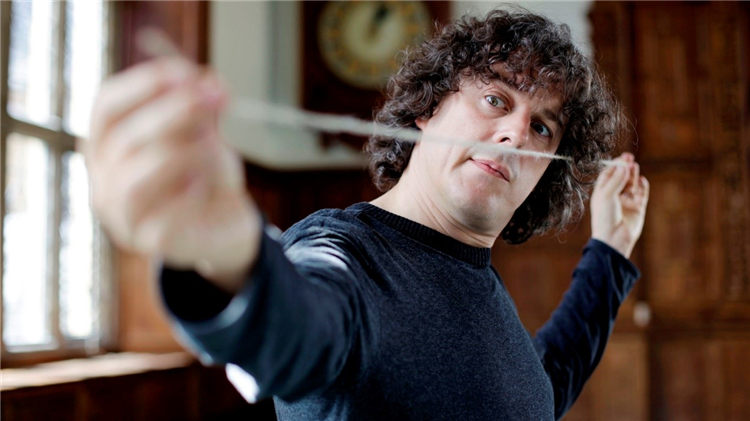 【数学之美】你知道一根绳子有多长吗？