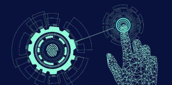 美林数据荣登2020工业大数据企业排行榜，荣获榜眼