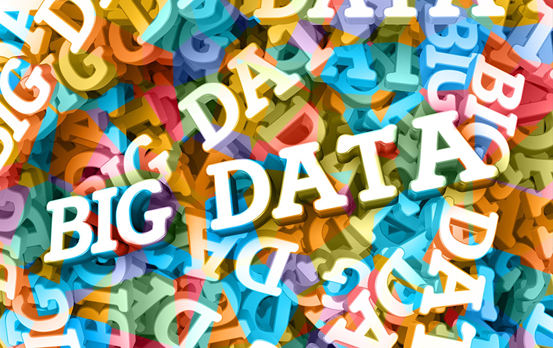 B站《后浪》刷屏，大数据揭秘“后浪们”到底在刷什么？