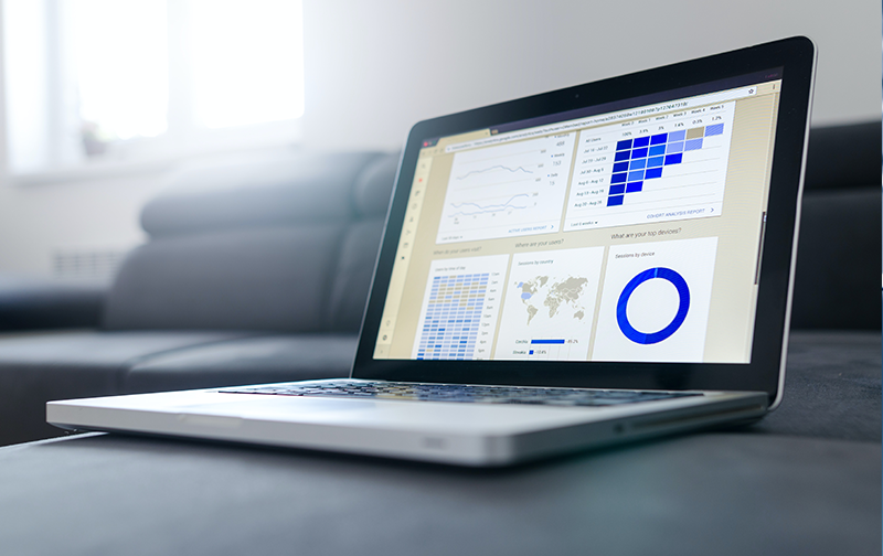 数据分析告诉你，全面复工复产还要多久？