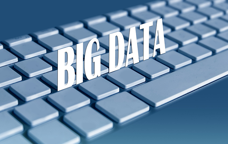 左手用工荒，右手培养难，大数据人才从哪来？