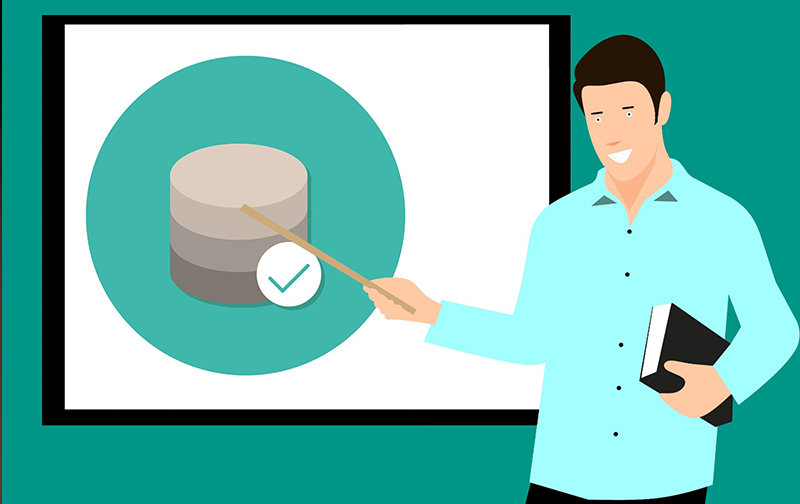 数字中国谁来建设？