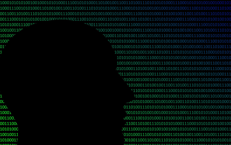 积极培育壮大数据产业（人民要论）