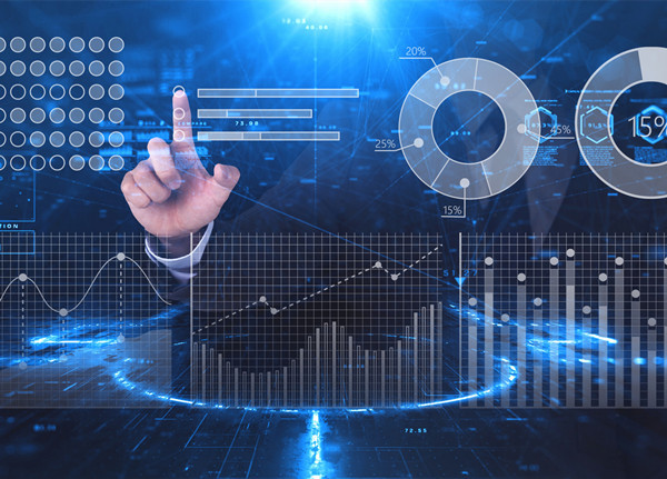 物料主数据经典案例 | 如何破解工艺设计与采购仓储关于原材料的矛盾