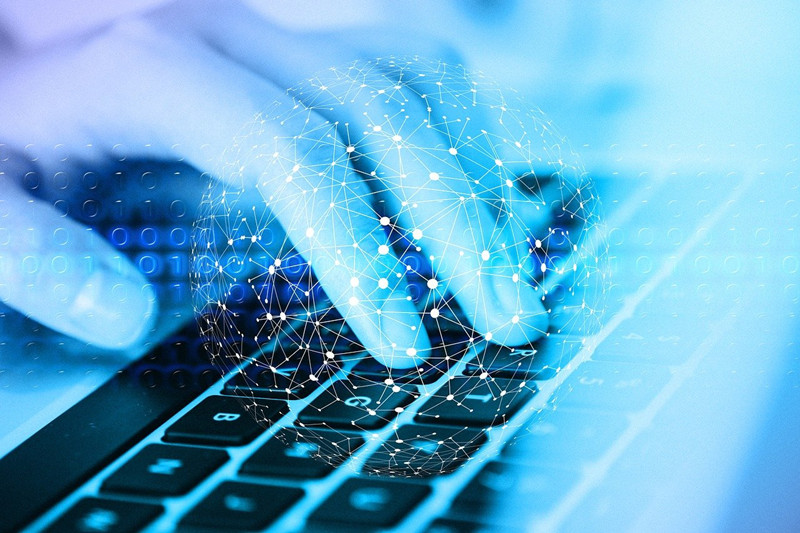 数字化转型的本质是什么？——生产力、生产关系的重构