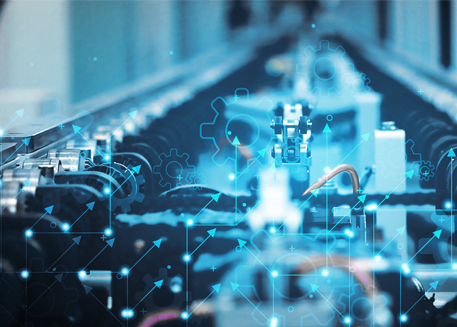 科研院所主数据治理 | 供应商or客户？我是往来单位