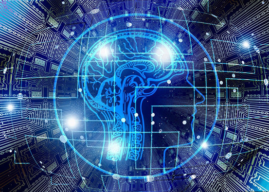 数据安全重典专治隐私泄露