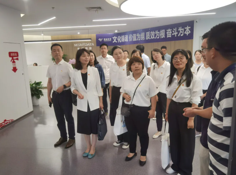 高职如何做好大数据专业建设