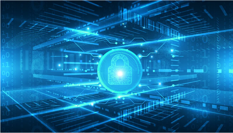 美林数据技术专家团队 | 隐私计算带动数据安全应用