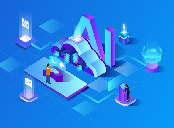 美林数据TempoAI上新啦！