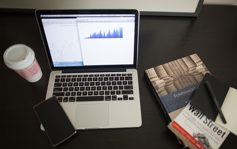 会“伸缩”的动态实时数据分析工具来啦！