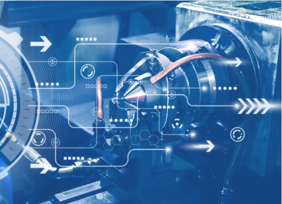 美林数据技术专家团队 | 工业大数据分析，怎么做？