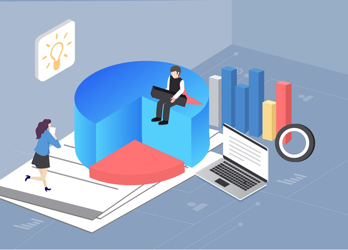 不会SQL，就真的做不了数据分析吗？
