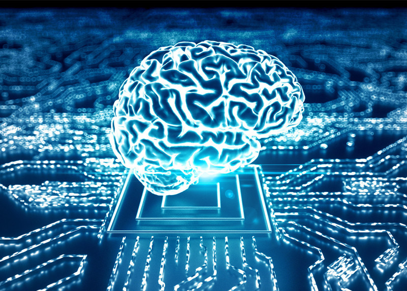 算法成果管理与复用，Tempo AI让分析过程更灵活！