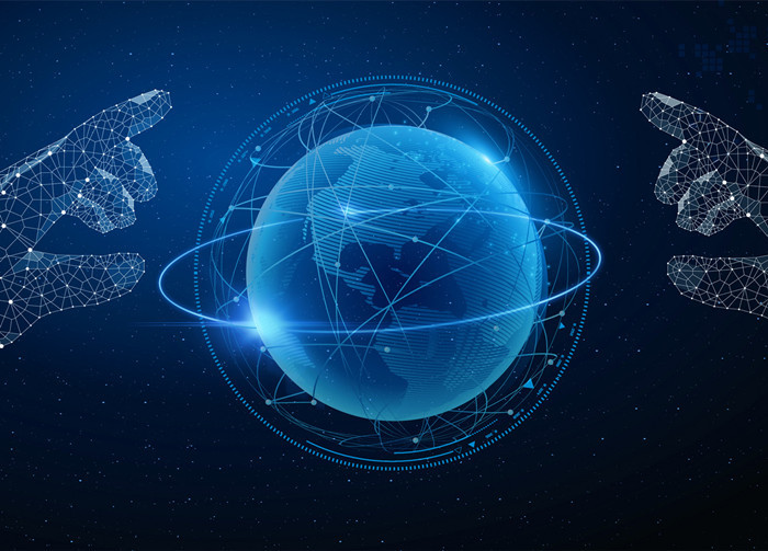 什么样的数据建模工具才是科研机构的最优?。? title=