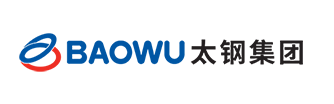 太钢集团