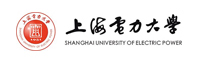 上海电力大学