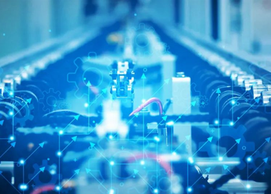 低成本，高效率，更成熟的实时数据采集方案来了！