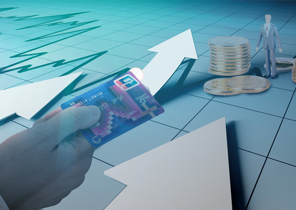 大数据助力银行代发薪业务，实现高效客户留存营销