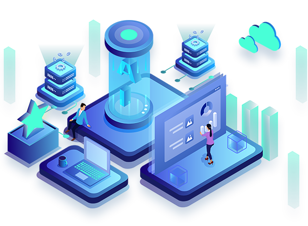 规避发布风险，破解算法模型更新难题，Tempo灰度服务了解一下