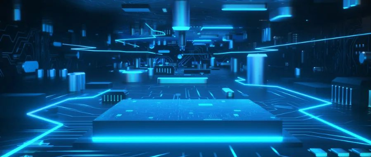 【数字化系列第二篇】谈谈对数据中台，数据治理，数据管理，数据资产管理相关内涵认知