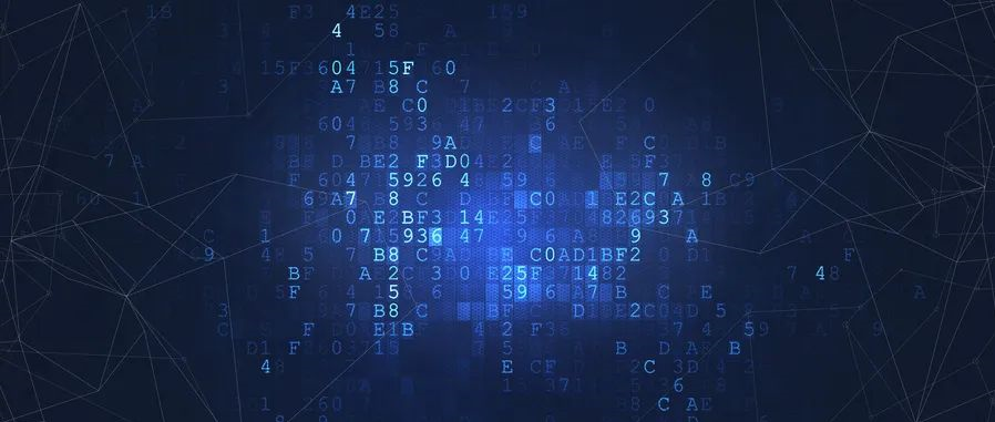 美林数据技术专家团队|Tempo平台助力智能制造，推动工业领域算法模型管理与复用