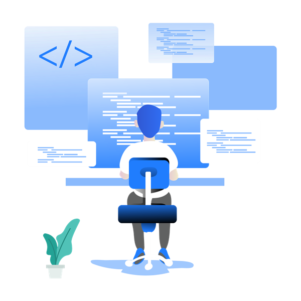 大数据分析工具