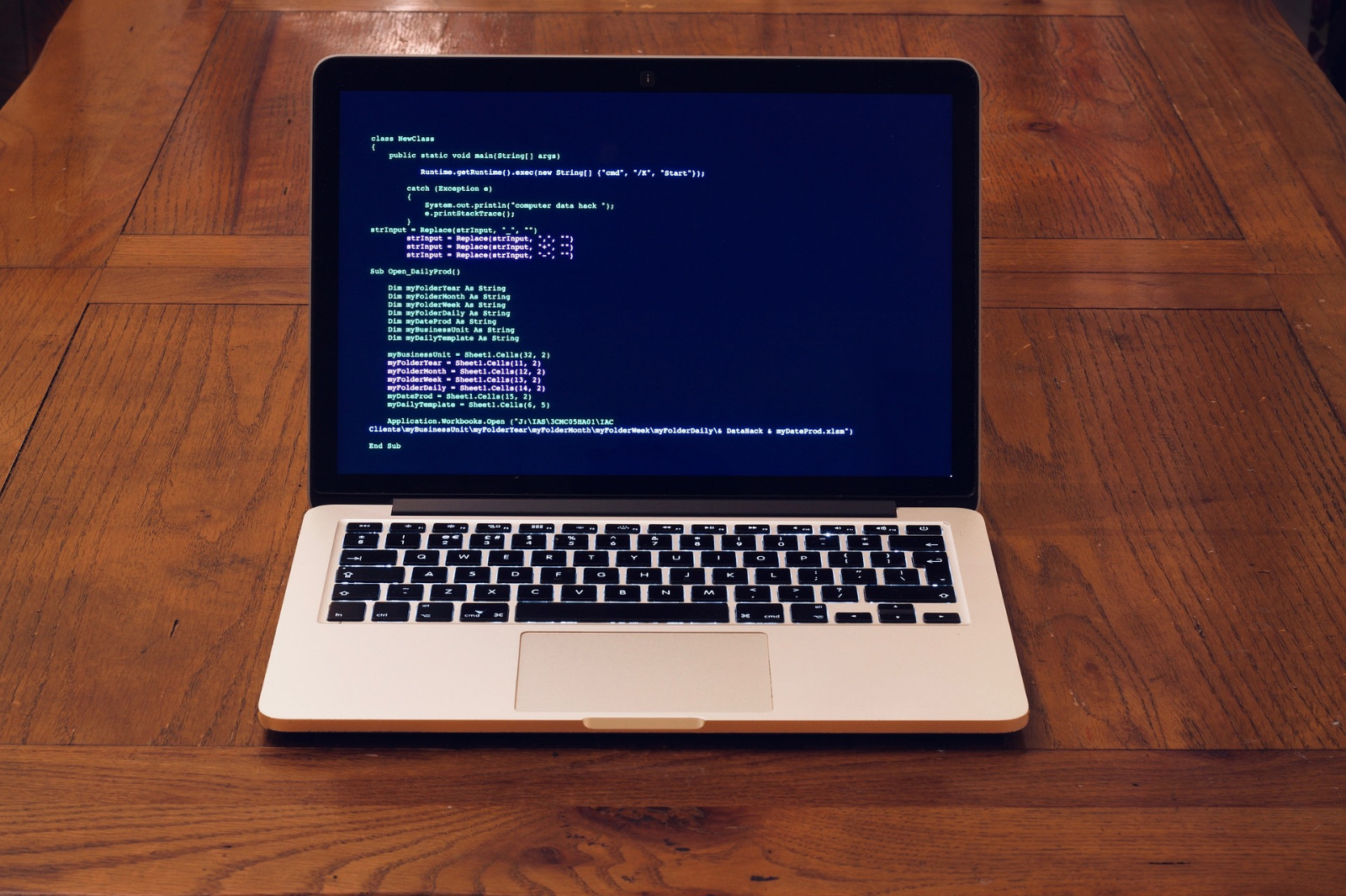 什么是机器学习平台？企业应该如何用好机器学习平台？